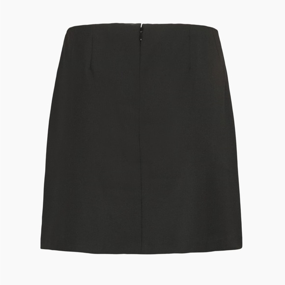 Sunday Best Tatianna Skirt size Small - Picture 2 of 4